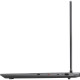 Lenovo LOQ 15ARP9 Luna Grey (83JC00CXRA)