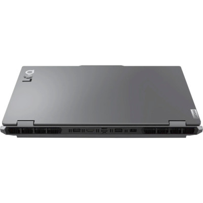 Lenovo LOQ 15ARP9 Luna Grey (83JC00CXRA)