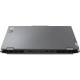 Lenovo LOQ 15ARP9 Luna Grey (83JC00CXRA)