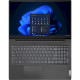 Lenovo V15 G4 IRU Business Black (83A100F1RA)