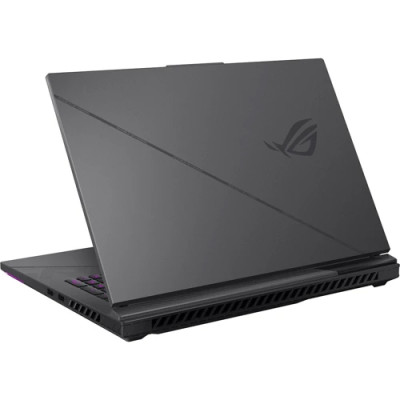 ASUS ROG Strix G18 G814JIR (G814JIR-XS96)