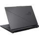 ASUS ROG Strix G18 G814JIR (G814JIR-XS96)
