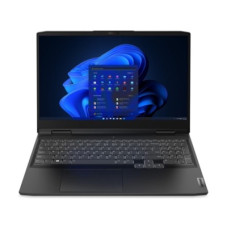 Lenovo IdeaPad 3 15ARH7 (82SB00K9US)