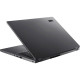 Acer TravelMate P2 16 Steel Gray (NX.B9GEU.00F)