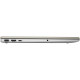 HP 15-fd1043ua Warm Gold (B0QS1EA)