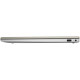 HP 15-fd1043ua Warm Gold (B0QS1EA)