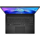 MSI Modern 15 H AI C1MG Classic Black (9S7-15H551-099)