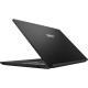 MSI Modern 15 H AI C1MG Classic Black (9S7-15H551-099)