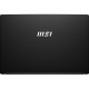 MSI Modern 15 H AI C1MG Classic Black (9S7-15H551-099)