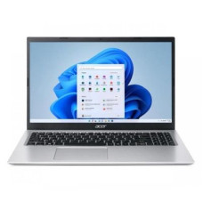 Acer Aspire 3 A315-58-376J (NX.AT0EP.006)
