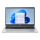 Acer Aspire 3 A315-58-376J (NX.AT0EP.006)