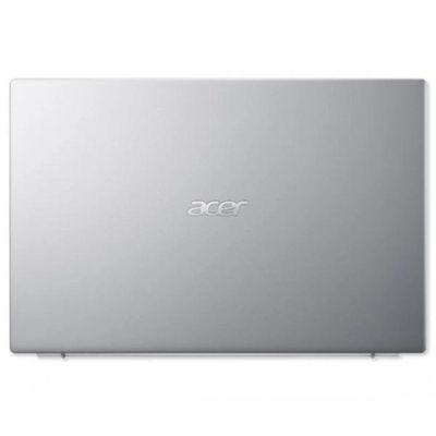 Acer Aspire 3 A315-58-376J (NX.AT0EP.006)