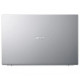 Acer Aspire 3 A315-58-376J (NX.AT0EP.006)