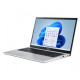 Acer Aspire 3 A315-58-376J (NX.AT0EP.006)