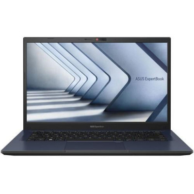 ASUS ExpertBook B1 B1402CVA Star Black (B1402CVA-EB3866)