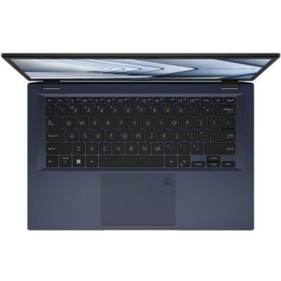 ASUS ExpertBook B1 B1402CVA Star Black (B1402CVA-EB3866)