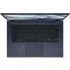 ASUS ExpertBook B1 B1402CVA Star Black (B1402CVA-EB3866)