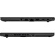 ASUS ExpertBook B1 B1402CVA Star Black (B1402CVA-EB3866)
