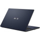 ASUS ExpertBook B1 B1402CVA Star Black (B1402CVA-EB3866)