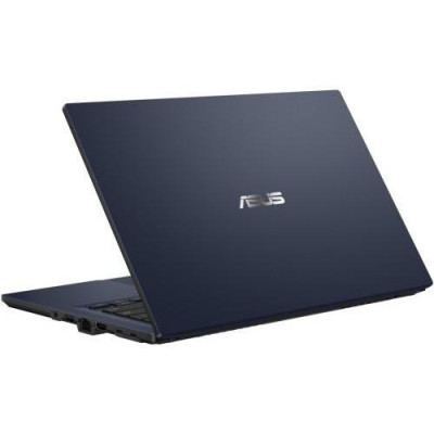 ASUS ExpertBook B1 B1402CVA Star Black (B1402CVA-EB3866)