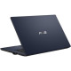 ASUS ExpertBook B1 B1402CVA Star Black (B1402CVA-EB3866)