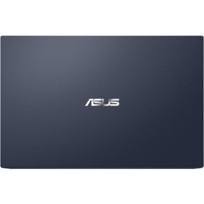 ASUS ExpertBook B1 B1402CVA Star Black (B1402CVA-EB3866)