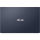 ASUS ExpertBook B1 B1402CVA Star Black (B1402CVA-EB3866)