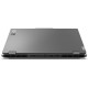 Lenovo LOQ 15IAX9 Luna Grey (83GS00MVRA)