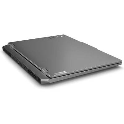 Lenovo LOQ 15IAX9 Luna Grey (83GS00MVRA)