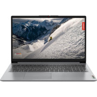 Lenovo IdeaPad 1 15ALC7 Cloud Gray (82R400Q5RA)