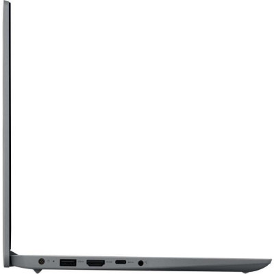 Lenovo IdeaPad 1 15ALC7 Cloud Gray (82R400Q5RA)