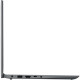 Lenovo IdeaPad 1 15ALC7 Cloud Gray (82R400Q5RA)