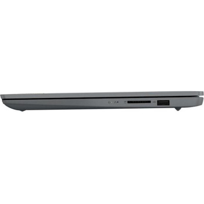 Lenovo IdeaPad 1 15ALC7 Cloud Gray (82R400Q5RA)