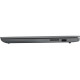 Lenovo IdeaPad 1 15ALC7 Cloud Gray (82R400Q5RA)