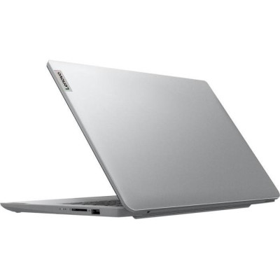 Lenovo IdeaPad 1 15ALC7 Cloud Gray (82R400Q5RA)
