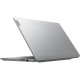 Lenovo IdeaPad 1 15ALC7 Cloud Gray (82R400Q5RA)