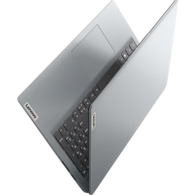 Lenovo IdeaPad 1 15ALC7 Cloud Gray (82R400Q5RA)