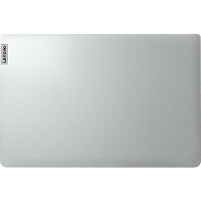 Lenovo IdeaPad 1 15ALC7 Cloud Gray (82R400Q5RA)