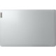 Lenovo IdeaPad 1 15ALC7 Cloud Gray (82R400Q5RA)