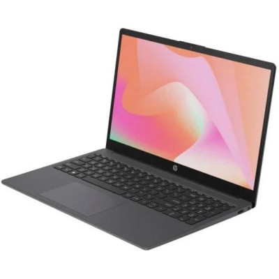 HP 15-fc0107ua Chalkboard Gray (B4LX8EA)