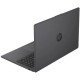 HP 15-fc0107ua Chalkboard Gray (B4LX8EA)