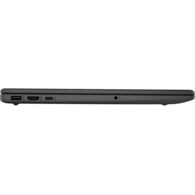 HP 15-fc0107ua Chalkboard Gray (B4LX8EA)