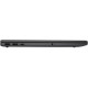 HP 15-fc0107ua Chalkboard Gray (B4LX8EA)