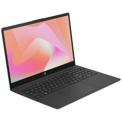 HP 15-fc0107ua Chalkboard Gray (B4LX8EA)