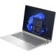 HP Probook 440 G11 (9Y7C3ET)