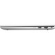 HP Probook 440 G11 (9Y7C3ET)