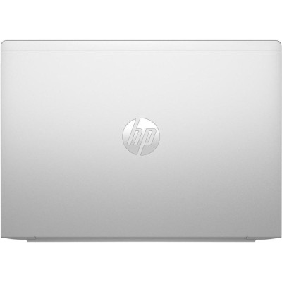 HP Probook 440 G11 (9Y7C3ET)
