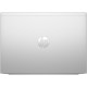 HP Probook 440 G11 (9Y7C3ET)