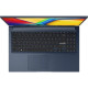 ASUS Vivobook A1504VA Quiet Blue (A1504VA-BQ728)