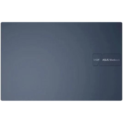 ASUS Vivobook A1504VA Quiet Blue (A1504VA-BQ728)